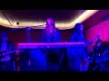 Staring at You, Diane Birch, Seattle, WA, 2013 ...