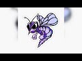 tommy wright iii - hell on earth (remix) #slowed