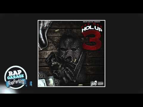 DavMoe — Real Song