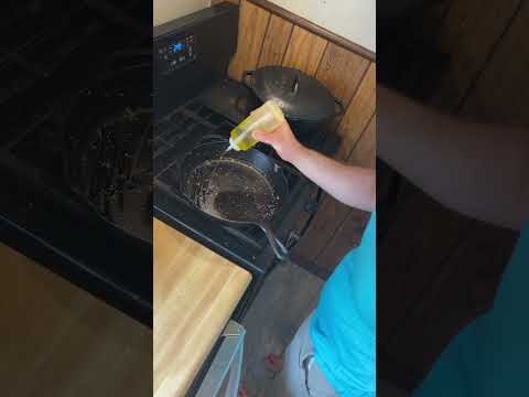 High Protein Breakfast Gravy