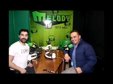 img-video