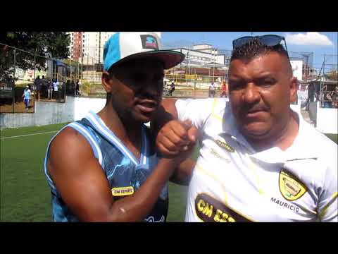 RATATÁ FC HELIÓPOLIS  1 X 1  BAFÔMETRO HELIÓPOLIS