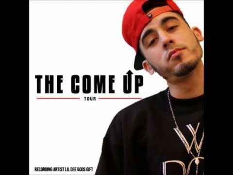 Sick Wit It DJ Club Mix  "The Spokesman 2"