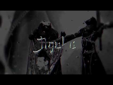 Video thumbnail for JIGOKU