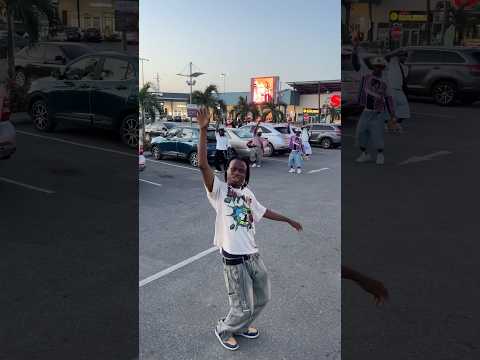 Chella - My Darling (Official Visualiser)