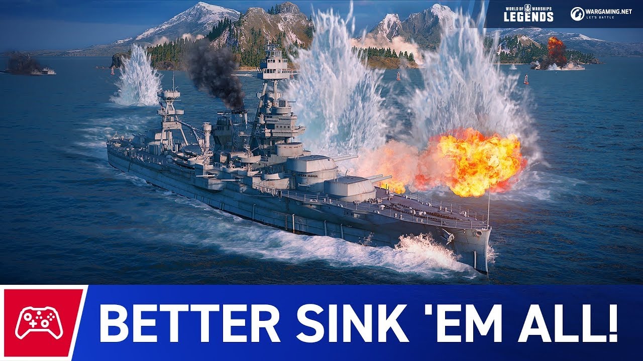 YouTube video: YouTube video player