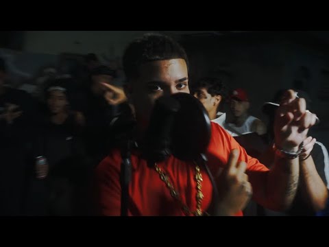 Shark47 - Putas e Bandidos (Clipe Oficial)