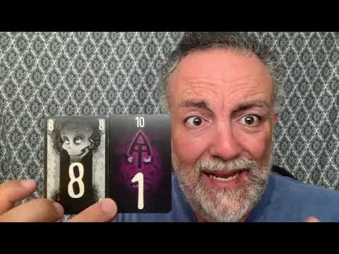 Quick, Yes, But Not So Easy To Win!