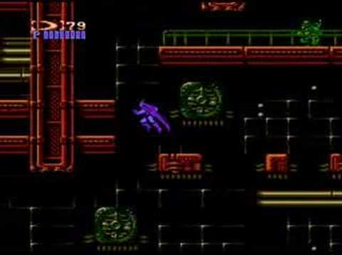 Game Music Appreciation Theater - Batman