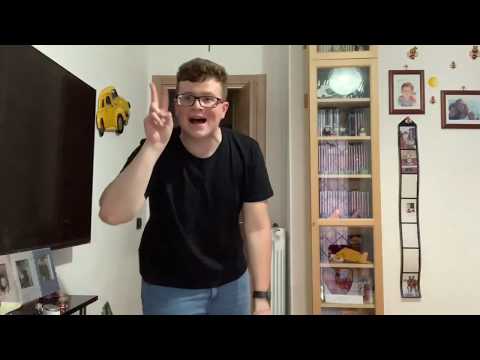 [SUPERSFOGO] ZAPPACOSTA... MA CHE FAI?! SIAMO SCOPPIATI...CHE RINCOGLIONlTl!! - Milan-Roma 2-0