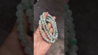 Video 3