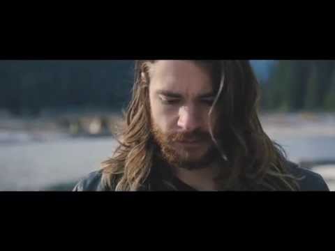 Adele   Hello Rock Cover by Foreign Figures