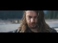 Adele Hello Rock Cover by Foreign Figures 