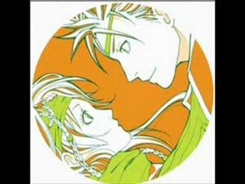 Rikku - Ponorka (Ewa Farna)