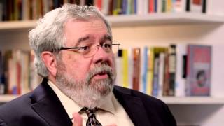 David Cay Johnston: The Perils Of Our Growing Inequality