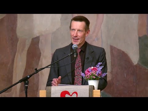 One Way makasiini 163 - Uskollisuuden palkka, osa 2