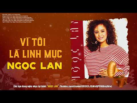Thể hiện bởi Ngọc Lan