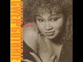 Gwen Guthrie    Same Ole Thang