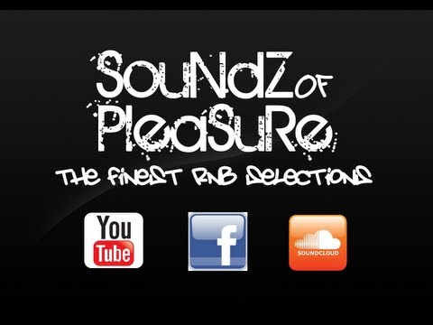 Def Bond Ft Moise (Tribal Jam) - VIP