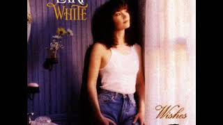 Lari White ~ Made To Be Broken