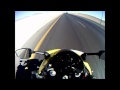 Going Fast Wmv