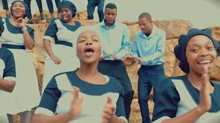 Download lagu Survivors Of God  - O Bue Hle Monghadi (  Video) mp3