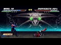MORTAL KOMBAT CHAOTIC NEW ERA 1 2 Sub Zero MKM