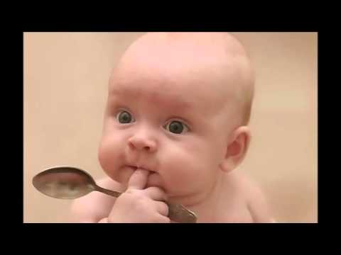 Una notizia grande grande #DioTiAma