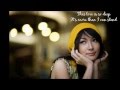 Gateway Worship/Kari Jobe - The More I Seek You ...