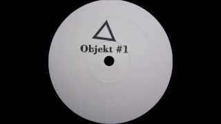 Objekt - The Goose That Got Away