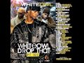 STYLES P  FT  DWAYNE COLLINS  -  SEND A KITE