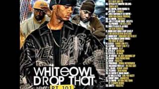 STYLES P  FT  DWAYNE COLLINS  -  SEND A KITE