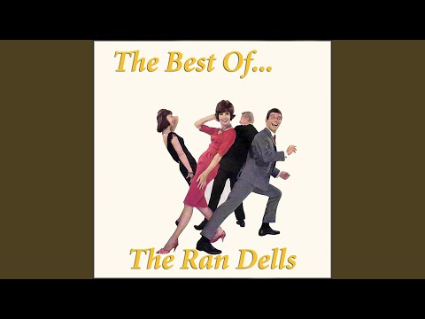 Forgive Me Darling I Have Lied