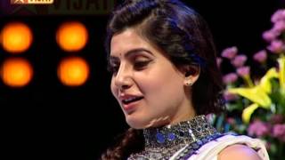 Ayudha Pooja Special | Koffee With DD Full Episode 1