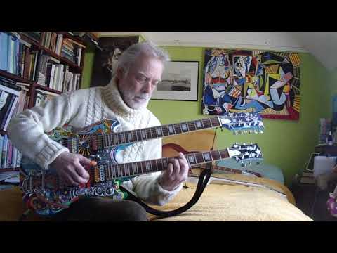 La Canción De Robinson Crusoe - Eduardo…