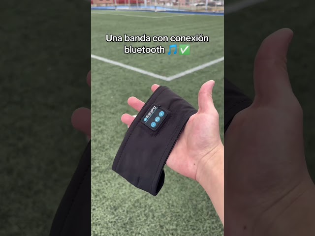 Vídeo relacionado con Made in Gift | Bolsa para Deportivas Zapatillas Personalizada | 34,5 x 16 x 14 Centímetros | Regalo Original para Deportistas y Niños (Rugby)