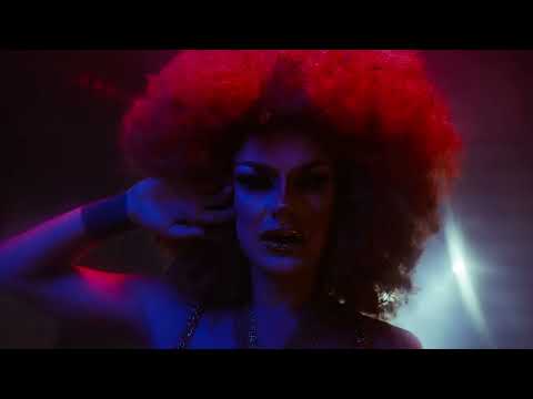 Ranny - Rave Bunny (Official Video)