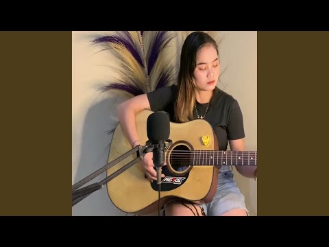 Tabah Manarima (Versi Cover)