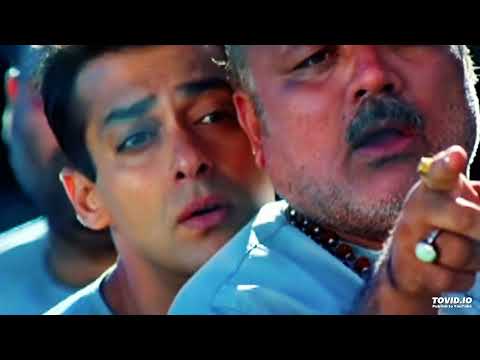 Jhatka Maare Song | Kyon Ki 2005 | Salman Khan, Jackie Shroff, Kareena Kapoor
