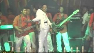 Download lagu Yudha Irama Adu Domba Feat OM Putra Buana mp3