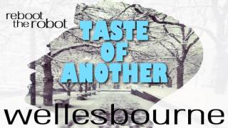 By My Side (For Ashley Pt.2) (Lyrics) by Reboot The Robot