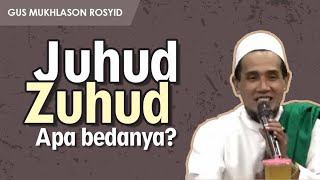 Download lagu AHLI JUHUD MENINGGAL SEBELUM MUSYAHADAH, GIMANA NASIBNYA ? | Gus Mukhlason Rosyid mp3