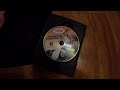 Thomas And Friends Thomas His Friends Help Out 2003 DVD