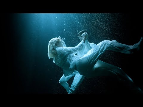 Video thumbnail for Inevitabile