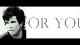 Marc Terenzi - Forever is for You (With Lyrics)