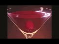 Diddy Space Ft H E R Slowed Reverb