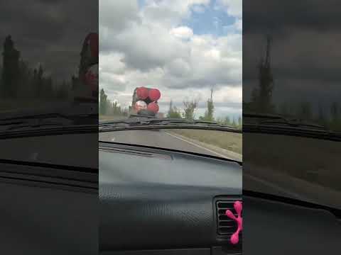 Transport-Launch Containers for S-300PS Air Defense System Seen | READ DESCRIPTION