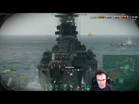 Delny Gaming - YOLO in CBs