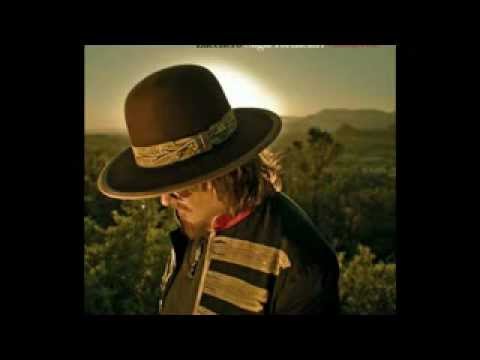 Zucchero - Il Suono della Domenica
