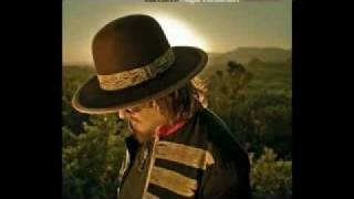 Zucchero - Il Suono della Domenica